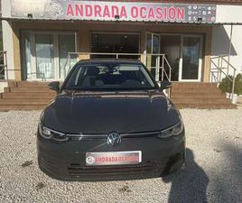 LIFE 1.0 TSI 81KW (110CV) VARIANT