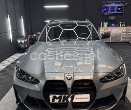 BMW SERIE 3 TOURING M3 BMW SERIE 3 M3 COMP. TOURING M XDRIVE