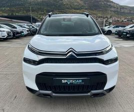 1.2 PURETECH 110 S&S SHINE PACK BV6