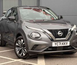 1.0 DIG-T 114 ACENTA DCT