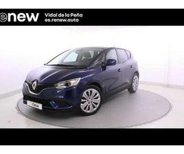 1.3 TCE GPF LIFE 85KW