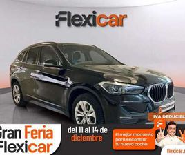 XDRIVE25EA