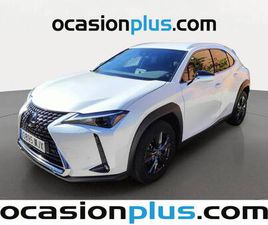 250H BUSINESS CITY (184 CV)