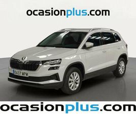 2.0 TDI SELECTION (115 CV)