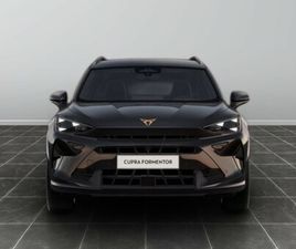 1.5 HYBRID 150CV DSG