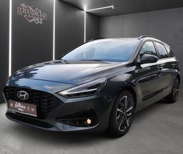 HYUNDAI I30 SW HYUNDAI I30 1.0 T-GDI ADVANTAGE DCT