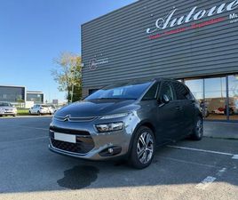 180 136CH BUSINESS EDITION