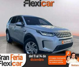 2.0D I4 L.FLW SE AWD AUTO 150