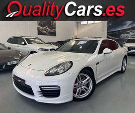 DIESEL TIPTRONIC 300