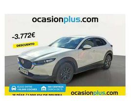 2.5 E-SKYACTIV-G PRIME LINE FWD 103KW