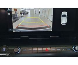 HYUNDAI KAUAI HYUNDAI KAUAI