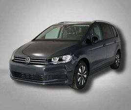 LIFE PLUS 1.5 TSI 7-GANG DSG 110 KW (150 PS), A...