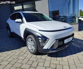 HYUNDAI KONA HYUNDAI KONA 1.0 T-GDI DCT SOUNDTRACK BOSE