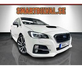 1.6 4WD LINEARTRONIC EU6