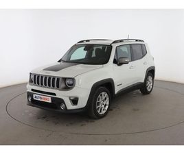 1.3 TGDI LIMITED 4X2