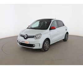 0.9 TCE LE COQ SPORTIF