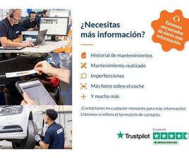 1.0 TCE STEPWAY ESSENTIAL