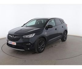 OPEL GRANDLAND X 1.5 CDTI 120 ANIVERSARIO
