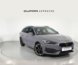 1.5 ETSI DSG 110 KW (150 CV)