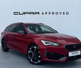 1.5 ETSI DSG 110 KW (150 CV)