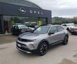 1.2 TURBO 130 CV AUT. ULTIMATE