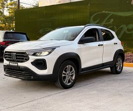 FIAT PULSE 1.3 DRIVE