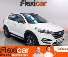 1.6 TGDI BLUEDRIVE GO! SKY DCT 4X2