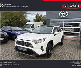 PLUS [SD] UND [TP] UND [FS]