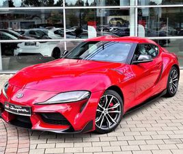 PLUS [NP1], [SP1] UND [PP1]