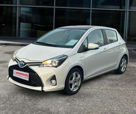 PLUS [TSS], [LPH], [SH] UND [PAN]