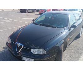 YAMAHA YZF R125 - 2019