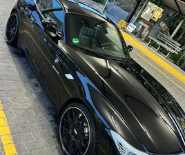 BMW Z4 E89 35I *IMPECCABILE