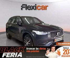 2.0 B5 D AWD MOMENTUM PRO AUTO