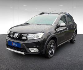 1.5 DCI 90CH EXPLORER