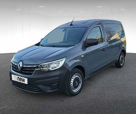 RENAULT EXPRESS VAN 1.5 BLUE DCI 95CH CONFORT