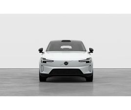 ES90 ULTRA IN SPARKLING WHITE