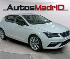 ST 1.0 ECOTSI S&S STYLE