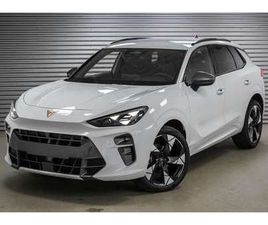 1,5 ETSI DSG - LAGER 110 KW (150 PS), AUTOMATIK