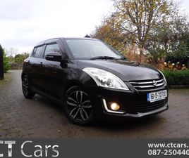 1.2 AUTO STYLE MODEL HEATED SEATS ANDROID+CARPLAY