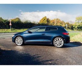 2.0 TDI BLUEMOTION TECH GT EURO 5 (START/STOP) 3DR (LEATHER, NAV)