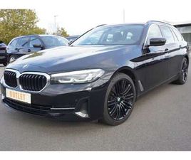 I TOURING-SCHW.AHK-NAVI-19ZOLL M-DAB-PDCKAMERA-EU6