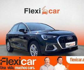 40 TFSI QUATTRO S TRONIC