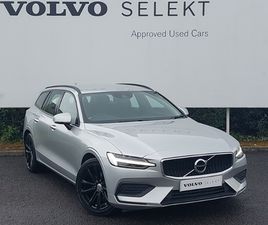 2.0 B3P MOMENTUM 5DR AUTO [7 SPEED]