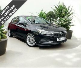 1.4I TURBO ELITE EURO 6 5DR