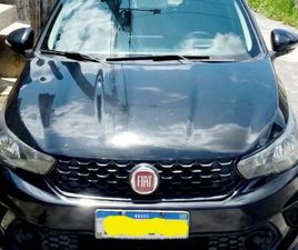 VENDO / ALUGO CARROS