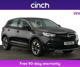 1.2 TURBO SPORT NAV EURO 6 (START/STOP) 5DR