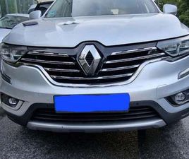 ENERGY DCI 175 X-TRONIC 4WD INTENS