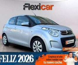 1.0 VTI AIRSCAPE SHINE 72