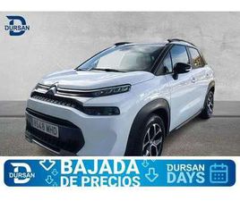 BLUEHDI 81KW 110CV SS FEEL