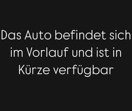 ESPRIT ALPINE FULL HYBRID E-TECH 200